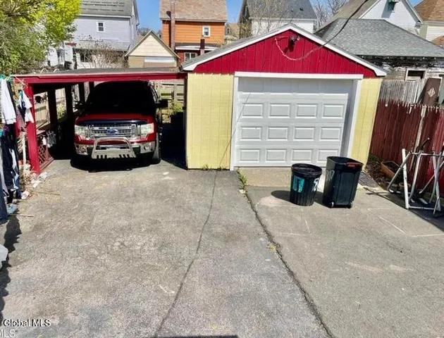 $245,000 | 817 Holland Road, Schenectady, NY 12303