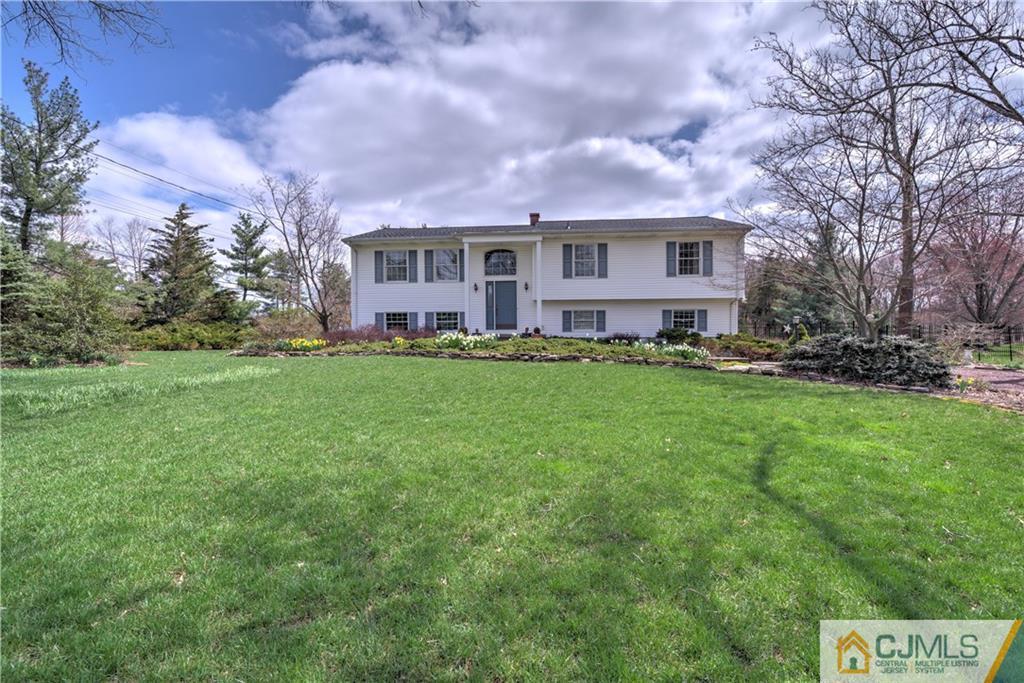 1 Taylor Road Monmouth Junction, NJ 08852 - Photo 1 of 25 Gallery Image 1