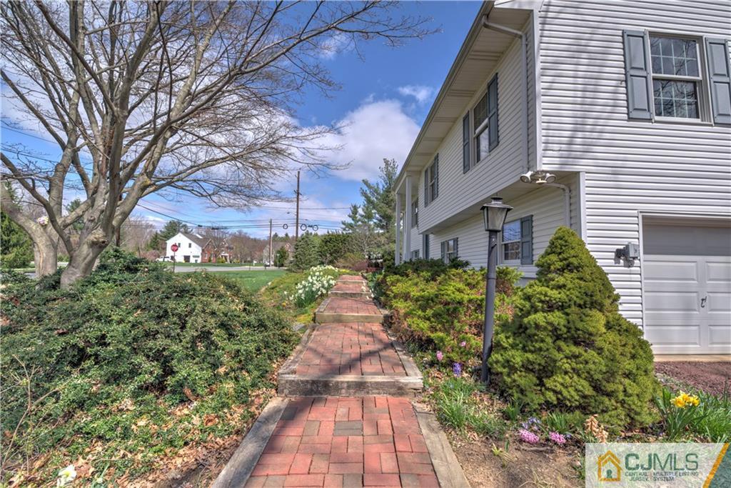 1 Taylor Road Monmouth Junction, NJ 08852 - Photo 2 of 25 Gallery Image 2