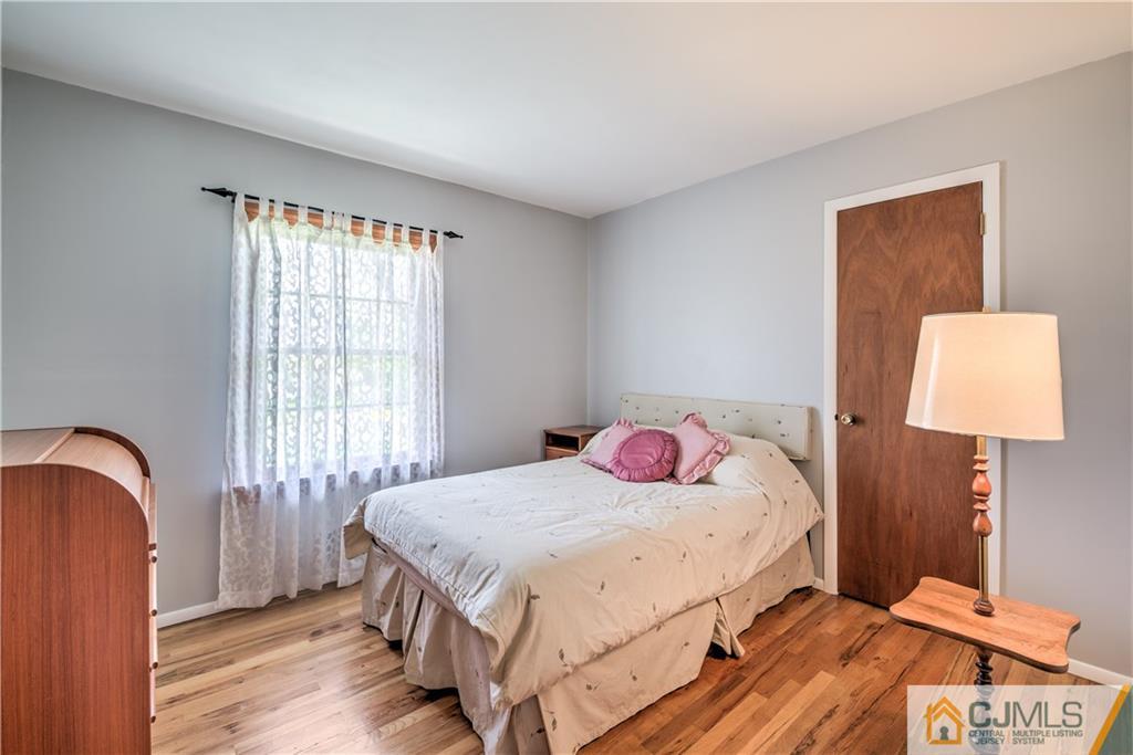 1 Taylor Road Monmouth Junction, NJ 08852 - Photo 11 of 25 Gallery Image 11