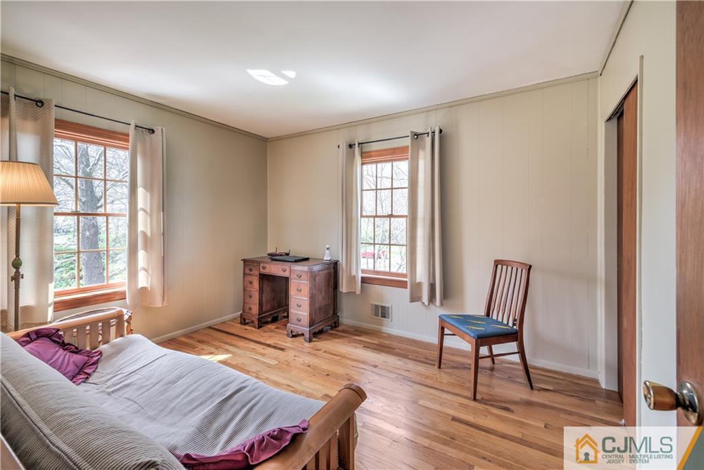 1 Taylor Road Monmouth Junction, NJ 08852 - Photo 12 of 25 Gallery Image 12