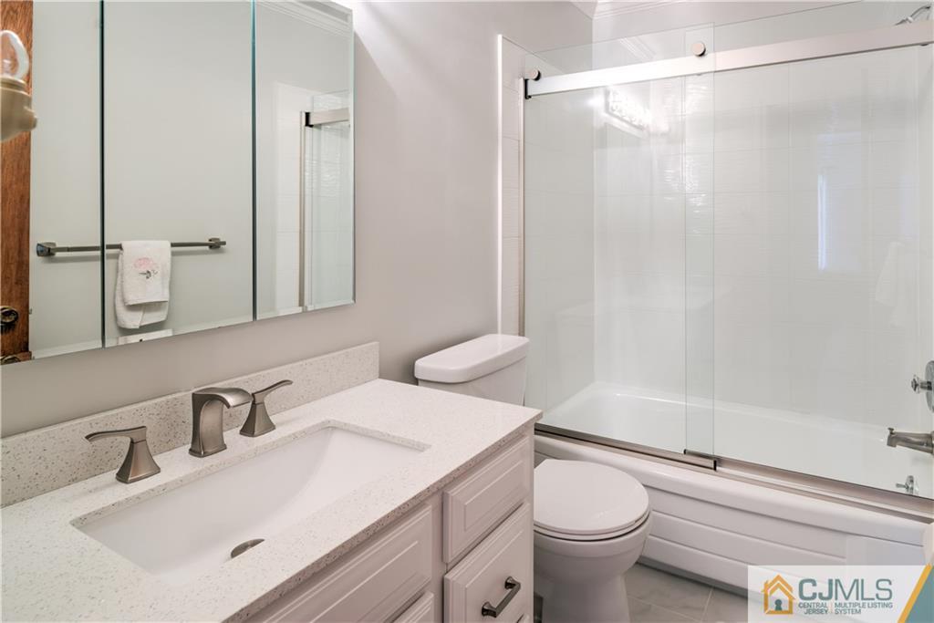 1 Taylor Road Monmouth Junction, NJ 08852 - Photo 13 of 25 Gallery Image 13