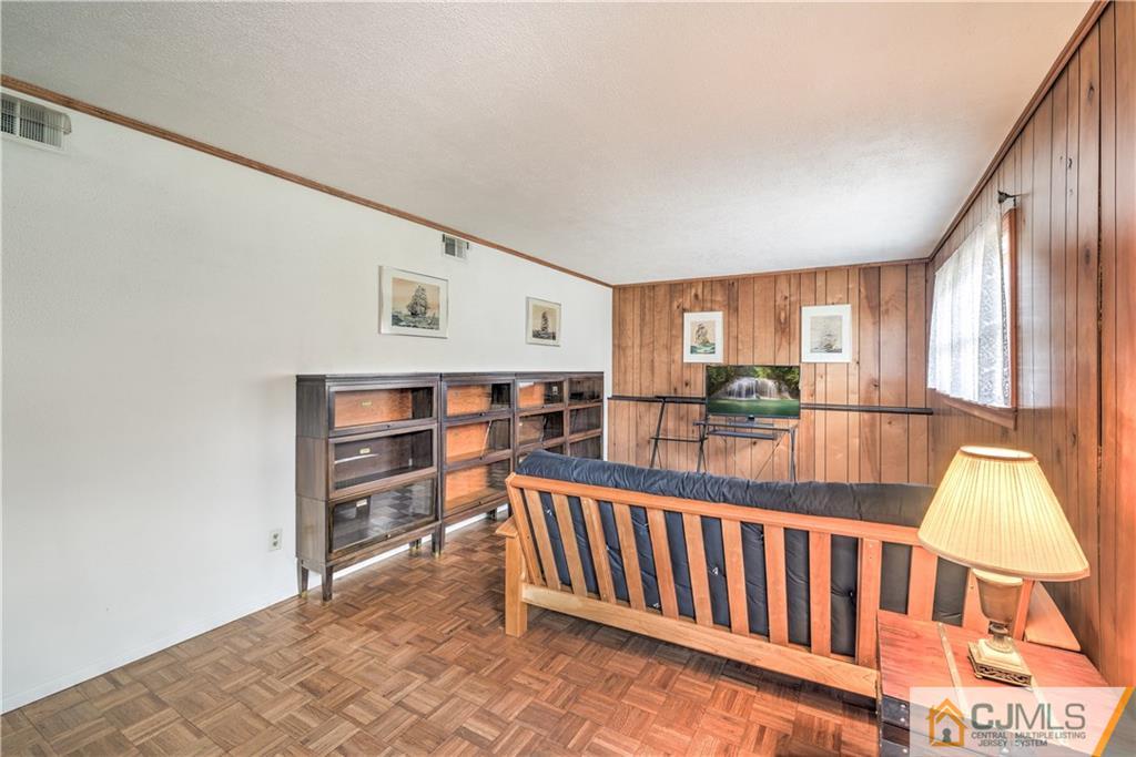 1 Taylor Road Monmouth Junction, NJ 08852 - Photo 14 of 25 Gallery Image 14