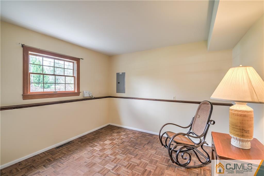 1 Taylor Road Monmouth Junction, NJ 08852 - Photo 15 of 25 Gallery Image 15