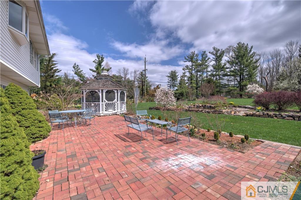 1 Taylor Road Monmouth Junction, NJ 08852 - Photo 17 of 25 Gallery Image 17