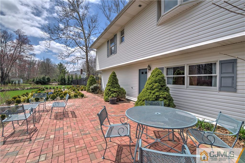 1 Taylor Road Monmouth Junction, NJ 08852 - Photo 18 of 25 Gallery Image 18