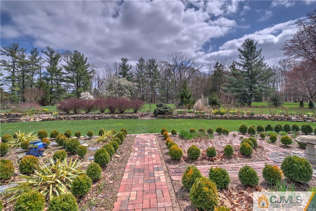 1 Taylor Road Monmouth Junction, NJ 08852 - Photo 19 of 25 Gallery Image 19