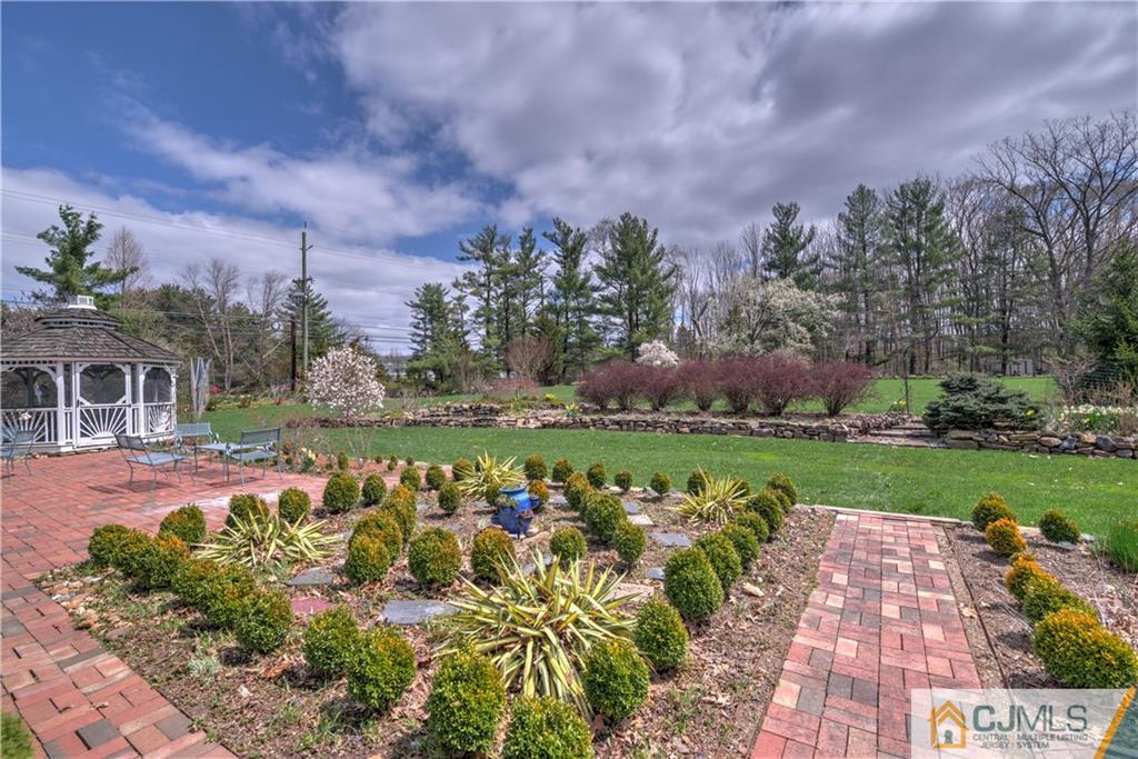 1 Taylor Road Monmouth Junction, NJ 08852 - Photo 20 of 25 Gallery Image 20