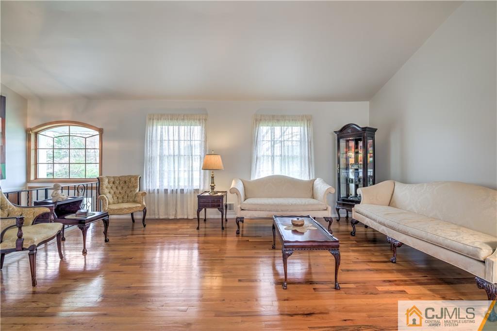 1 Taylor Road Monmouth Junction, NJ 08852 - Photo 3 of 25 Gallery Image 3