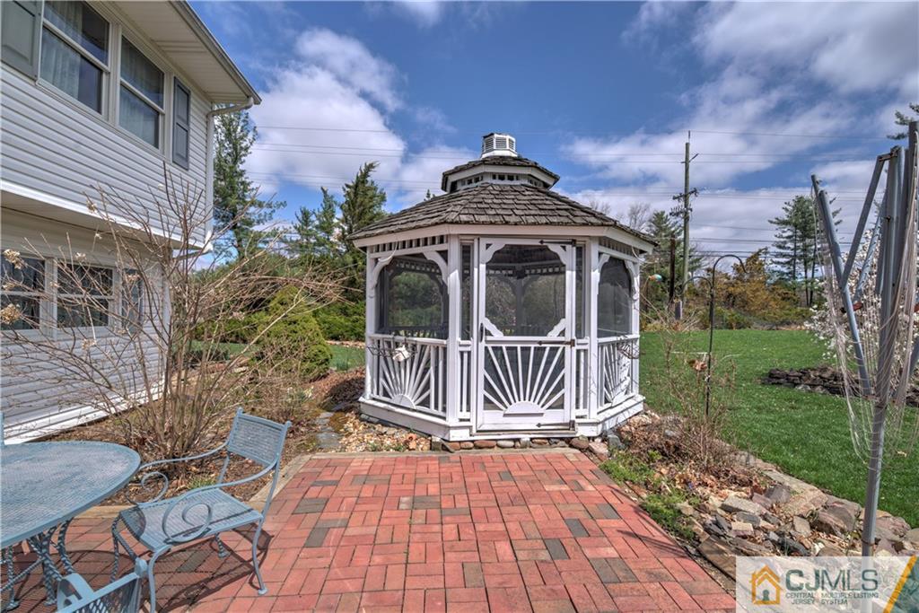 1 Taylor Road Monmouth Junction, NJ 08852 - Photo 21 of 25 Gallery Image 21