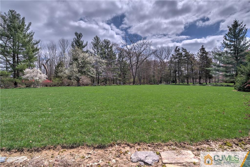 1 Taylor Road Monmouth Junction, NJ 08852 - Photo 22 of 25 Gallery Image 22
