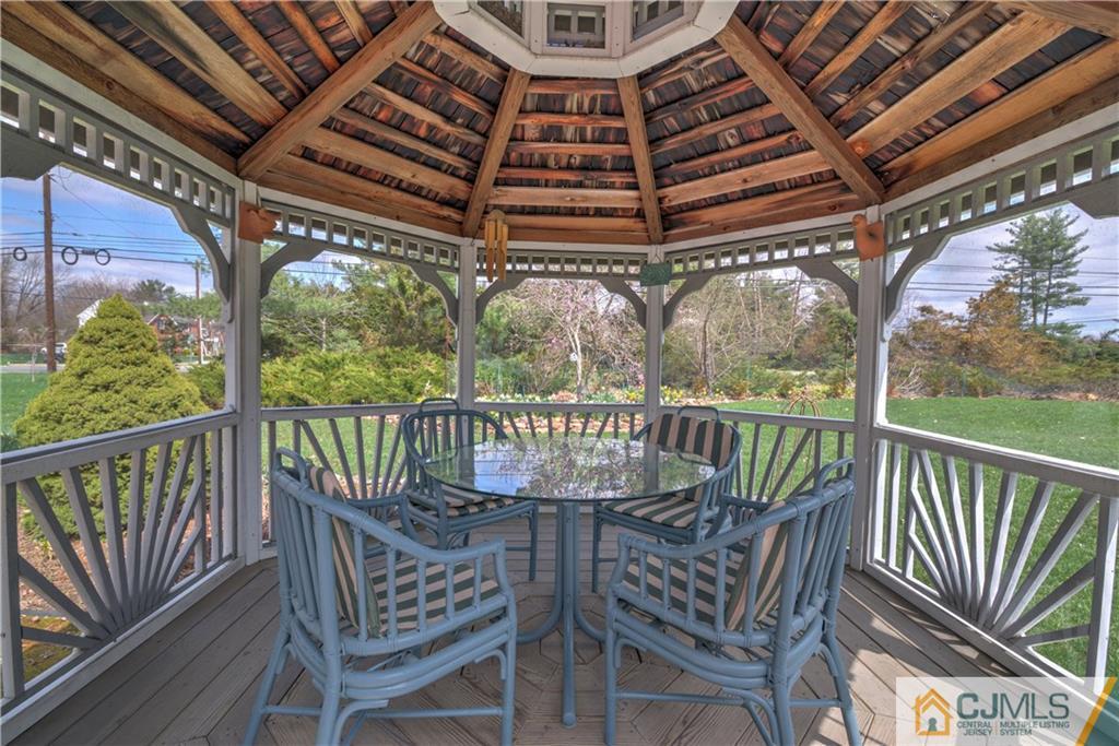 1 Taylor Road Monmouth Junction, NJ 08852 - Photo 23 of 25 Gallery Image 23
