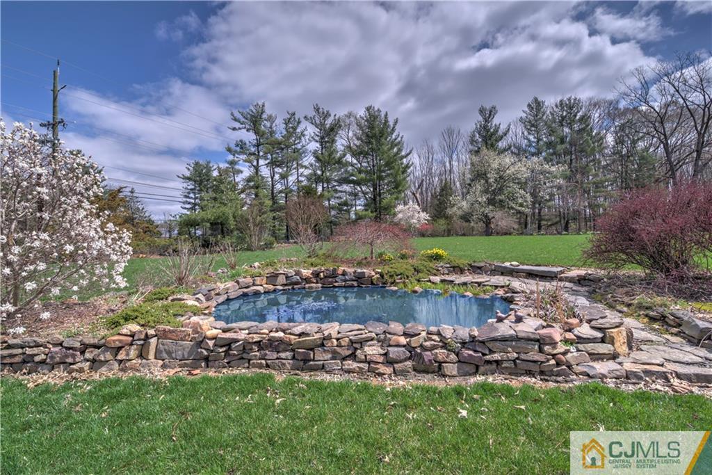 1 Taylor Road Monmouth Junction, NJ 08852 - Photo 24 of 25 Gallery Image 24