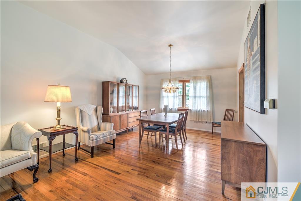 1 Taylor Road Monmouth Junction, NJ 08852 - Photo 4 of 25 Gallery Image 4
