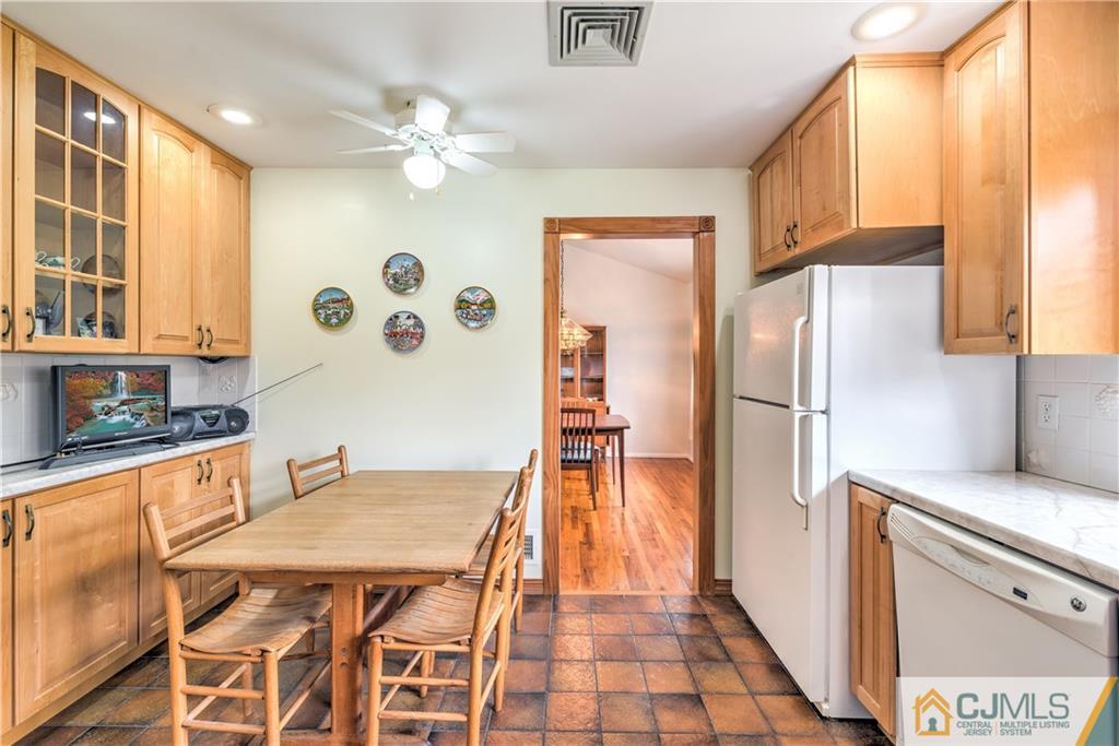 1 Taylor Road Monmouth Junction, NJ 08852 - Photo 5 of 25 Gallery Image 5