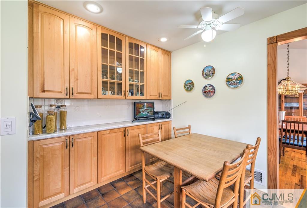1 Taylor Road Monmouth Junction, NJ 08852 - Photo 6 of 25 Gallery Image 6