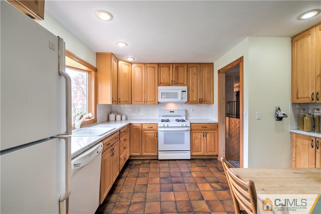 1 Taylor Road Monmouth Junction, NJ 08852 - Photo 7 of 25 Gallery Image 7