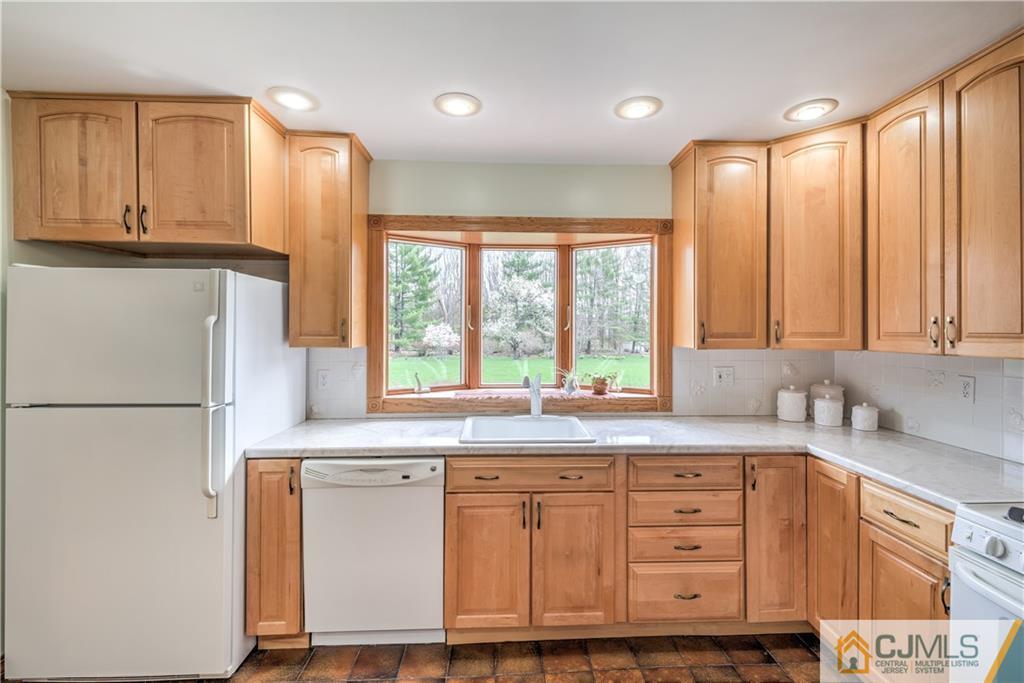 1 Taylor Road Monmouth Junction, NJ 08852 - Photo 8 of 25 Gallery Image 8