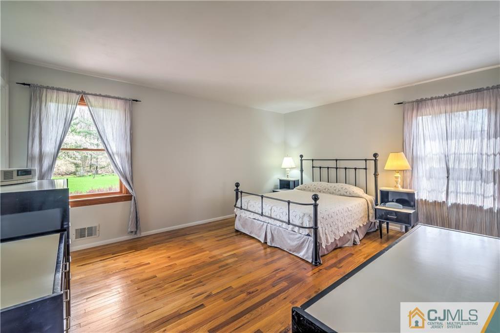 1 Taylor Road Monmouth Junction, NJ 08852 - Photo 9 of 25 Gallery Image 9