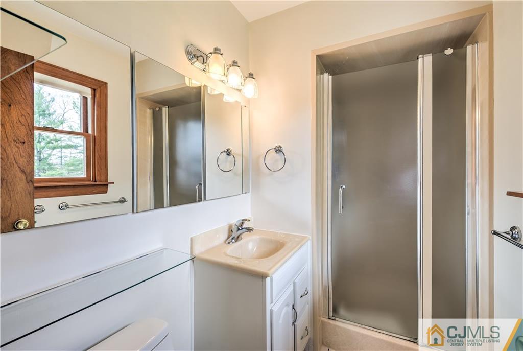 1 Taylor Road Monmouth Junction, NJ 08852 - Photo 10 of 25 Gallery Image 10
