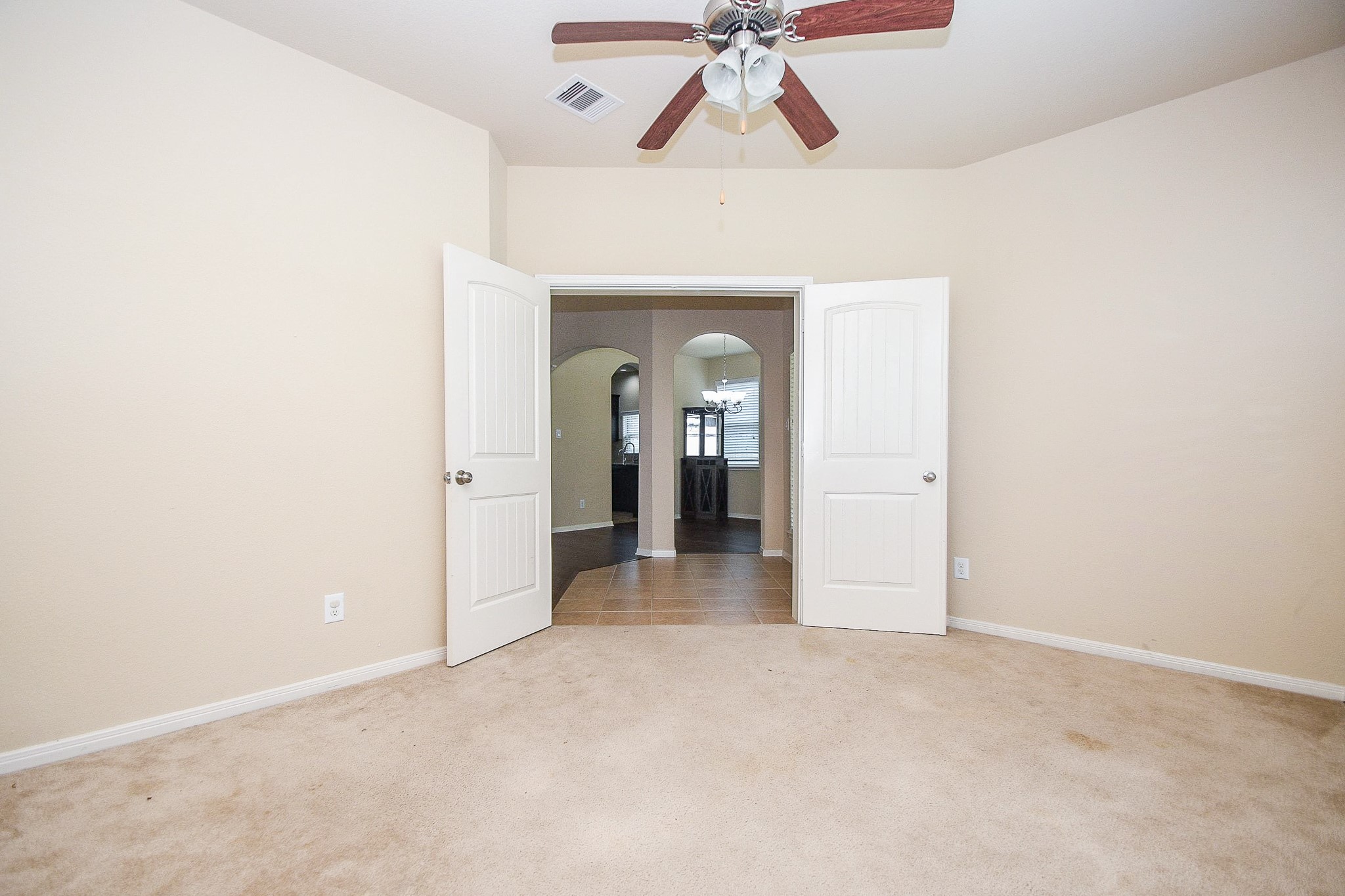2619 Colony Haven Circle Spring, TX 77373 - Photo 5 of 20