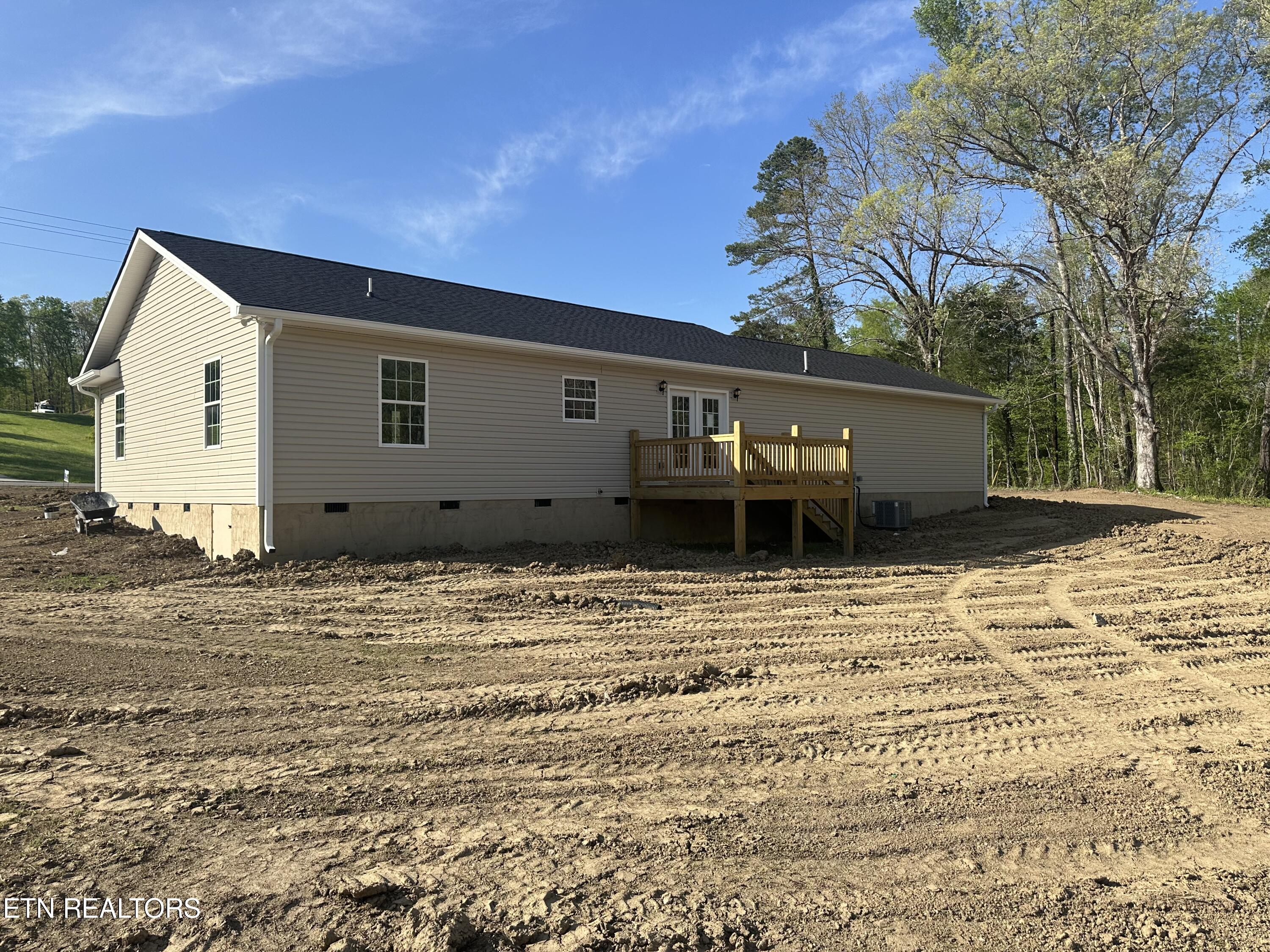 556 Pine Ridge Road Clinton, TN 37716 - Photo 29 of 29 IMG_1564