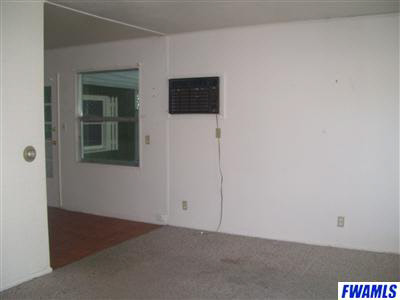 6022 Southcrest Road Fort Wayne, IN 46816 - Photo 2 of 7