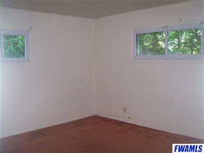 6022 Southcrest Road Fort Wayne, IN 46816 - Photo 5 of 7