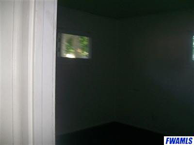 6022 Southcrest Road Fort Wayne, IN 46816 - Photo 6 of 7