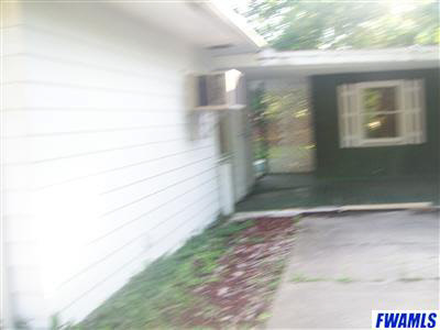 6022 Southcrest Road Fort Wayne, IN 46816 - Photo 7 of 7