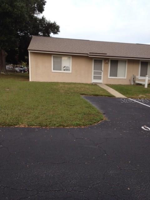 12426 Tavares Ridge Circle, Unit 84 Tavares, FL 32778 - Photo 1 of 1 Gallery Image 1