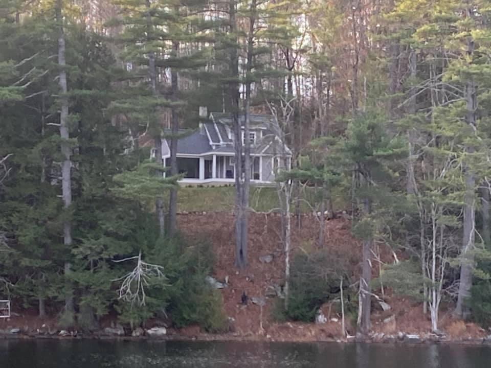 15 South Herrin Woods Road Vienna, ME 04360 - Photo 43 of 59 image0