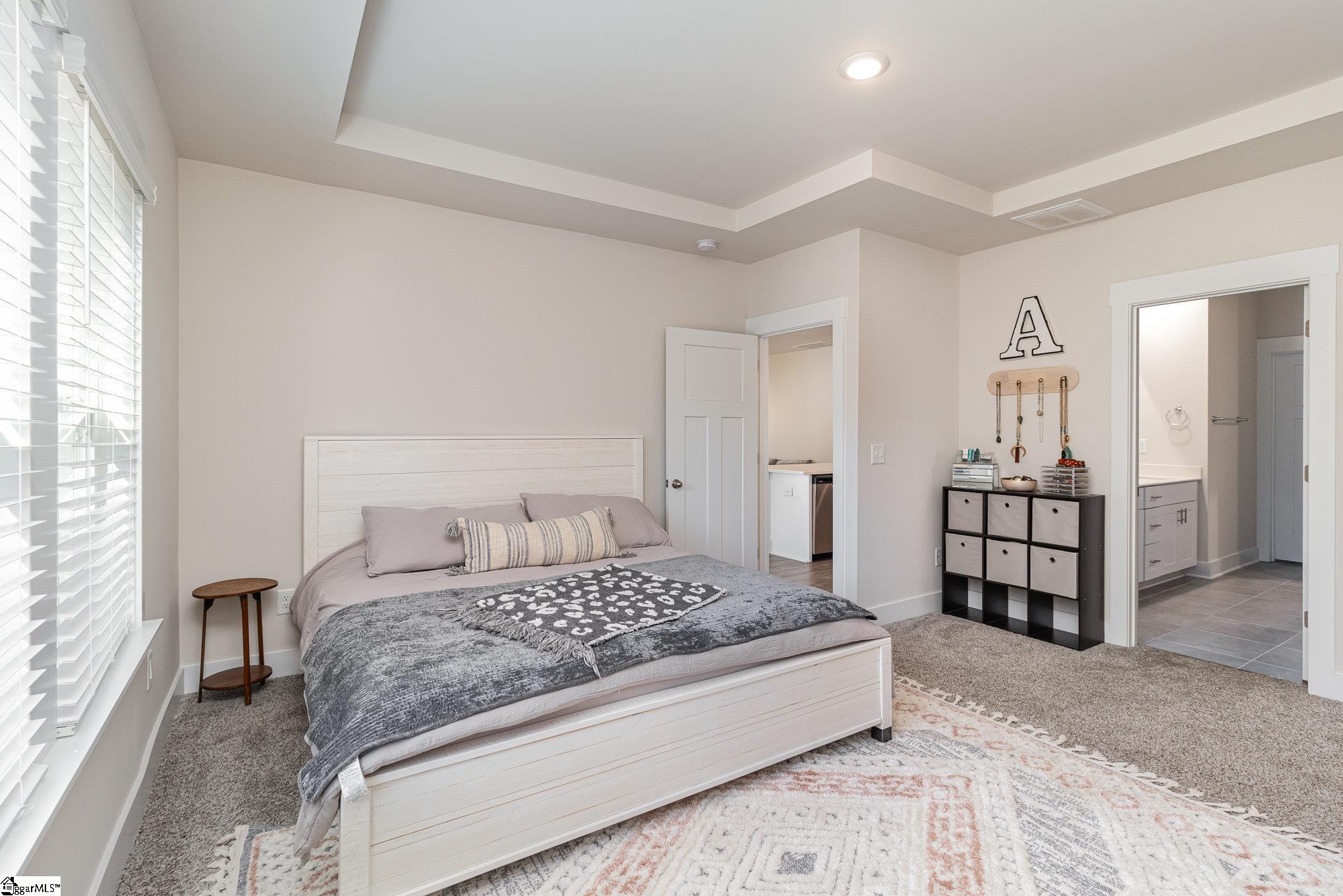 607 Splendid Place Simpsonville, SC 29680 - Photo 12 of 27 Gallery Image 12