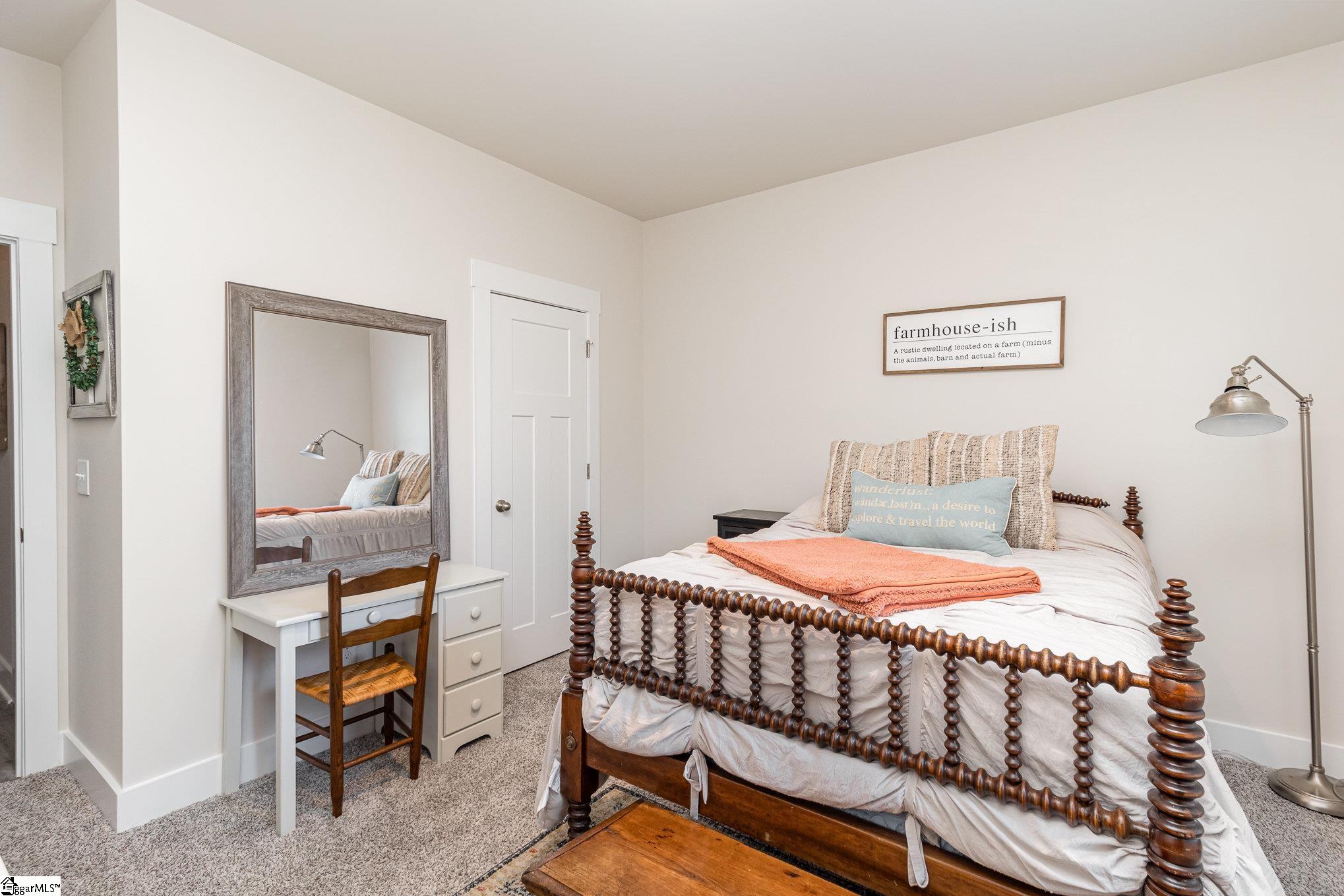 607 Splendid Place Simpsonville, SC 29680 - Photo 17 of 27 Gallery Image 17