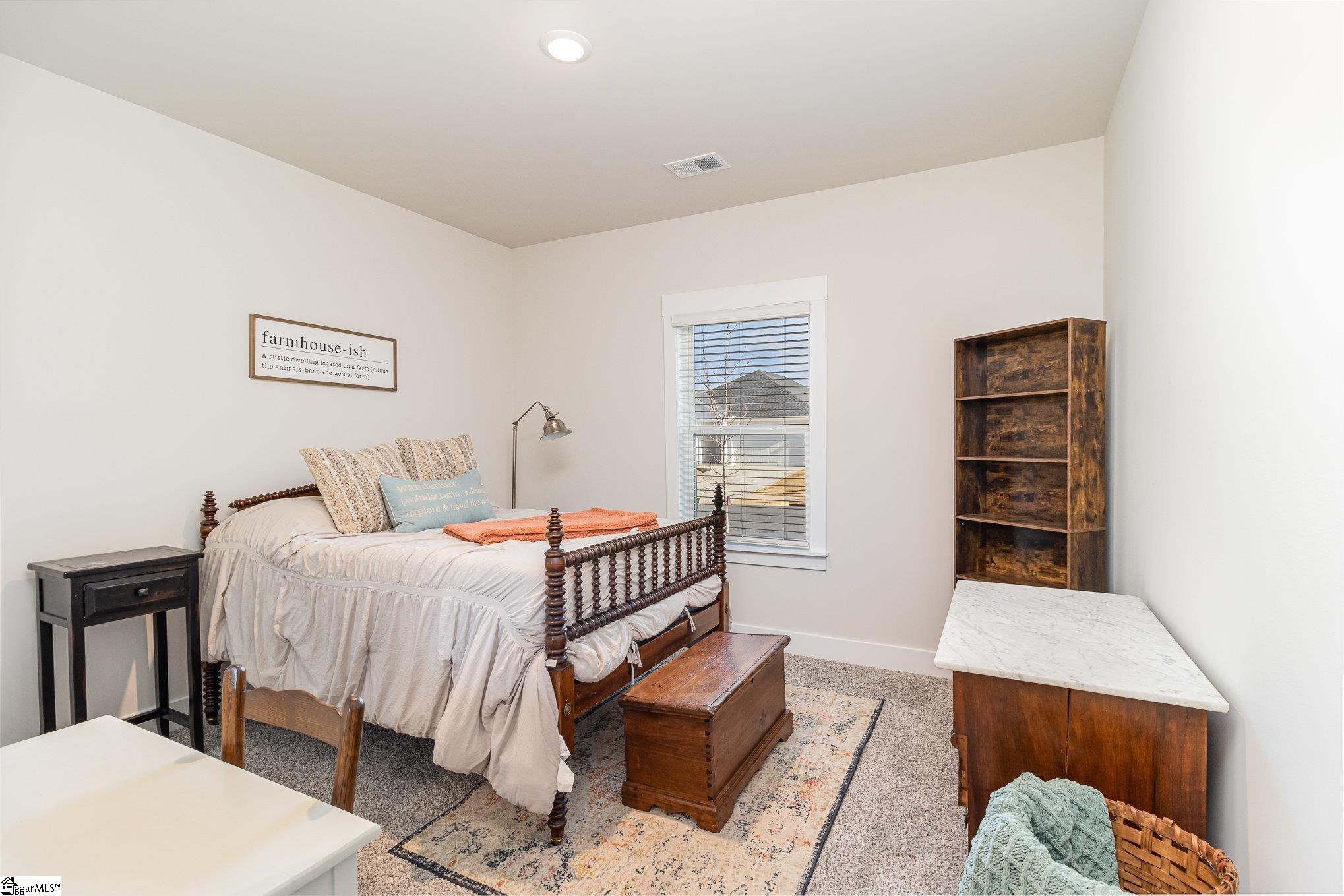 607 Splendid Place Simpsonville, SC 29680 - Photo 18 of 27 Gallery Image 18