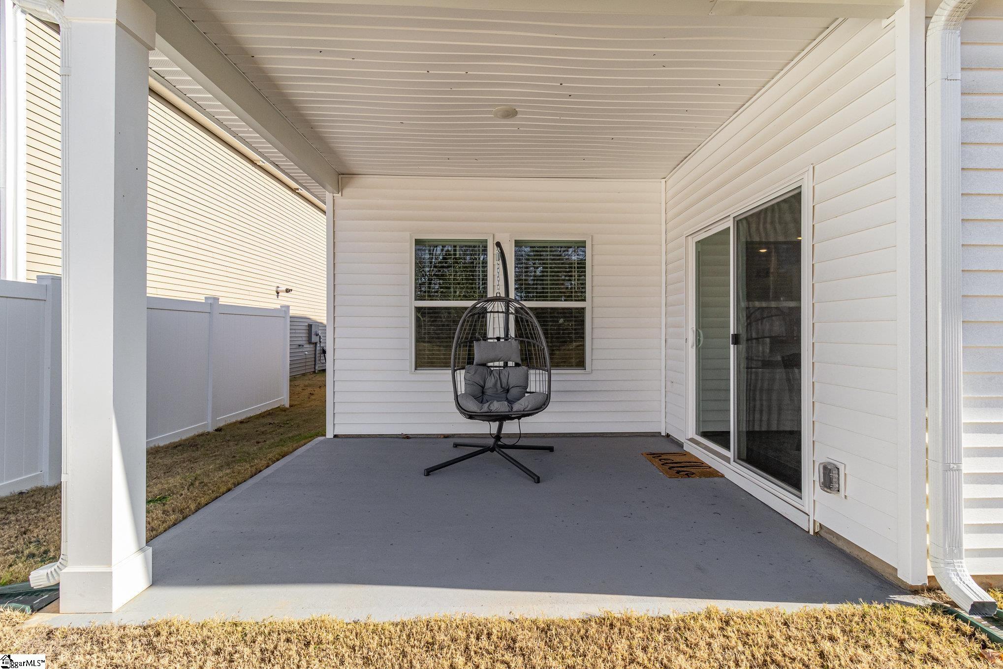 607 Splendid Place Simpsonville, SC 29680 - Photo 24 of 27 Gallery Image 24