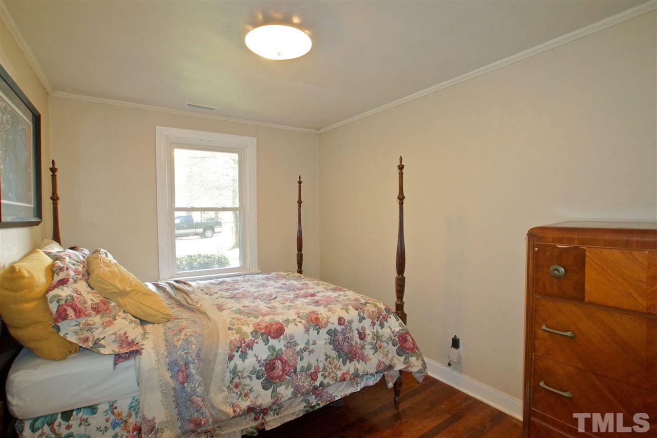 137 Weston Road Garner, NC 27529 - Photo 11 of 18 Gallery Image 11