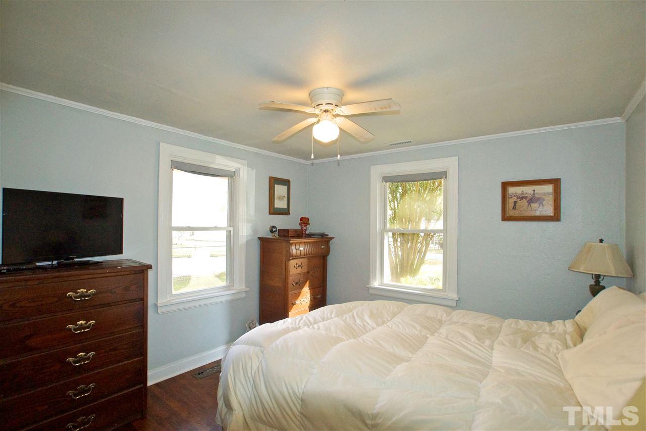 137 Weston Road Garner, NC 27529 - Photo 12 of 18 Gallery Image 12