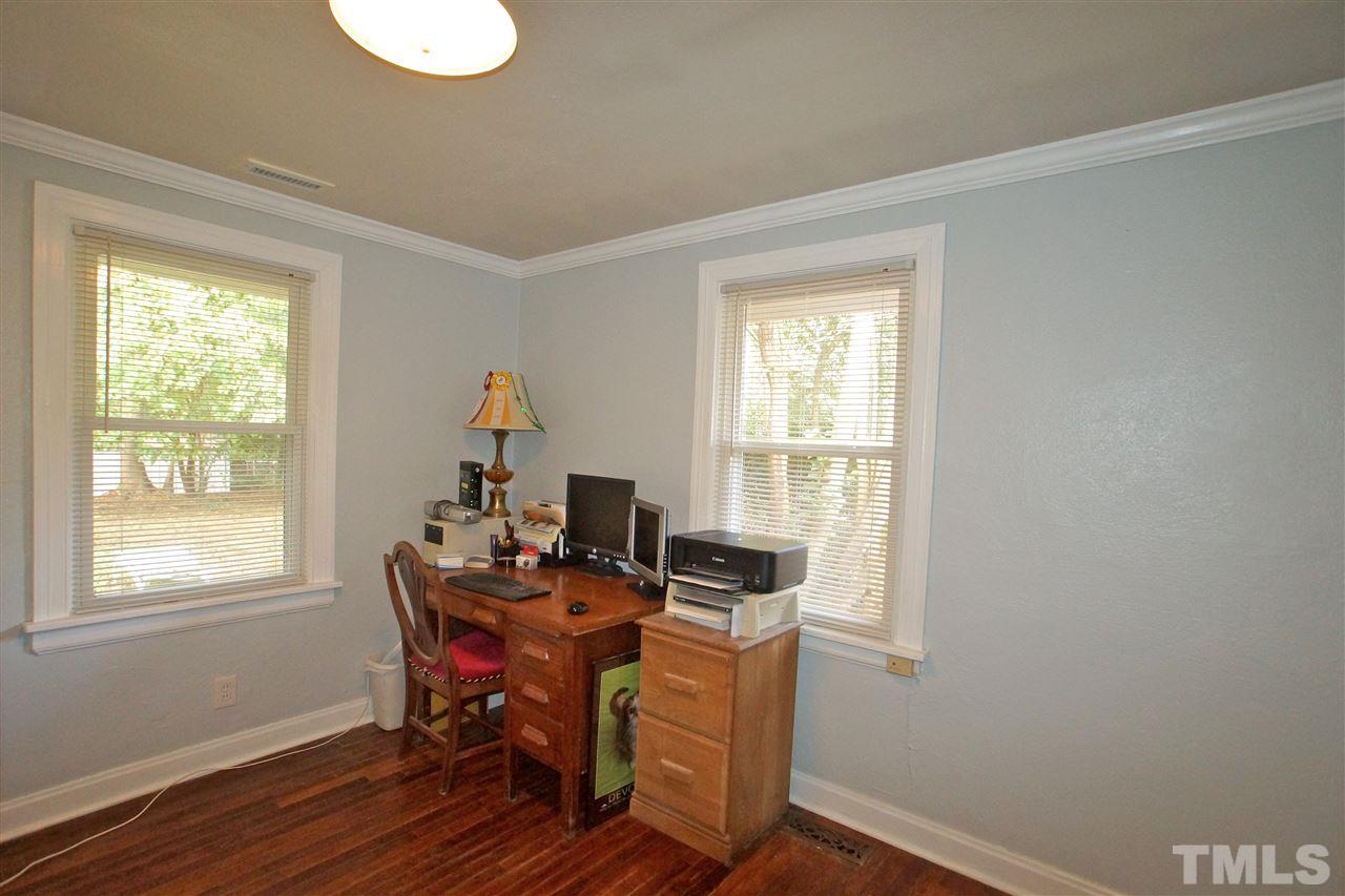 137 Weston Road Garner, NC 27529 - Photo 13 of 18 Gallery Image 13