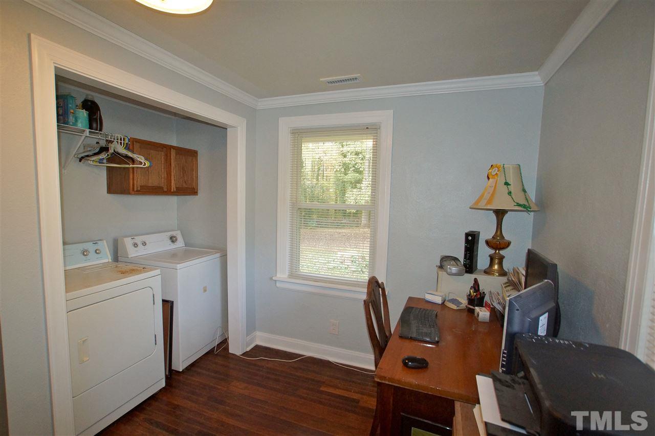 137 Weston Road Garner, NC 27529 - Photo 14 of 18 Gallery Image 14