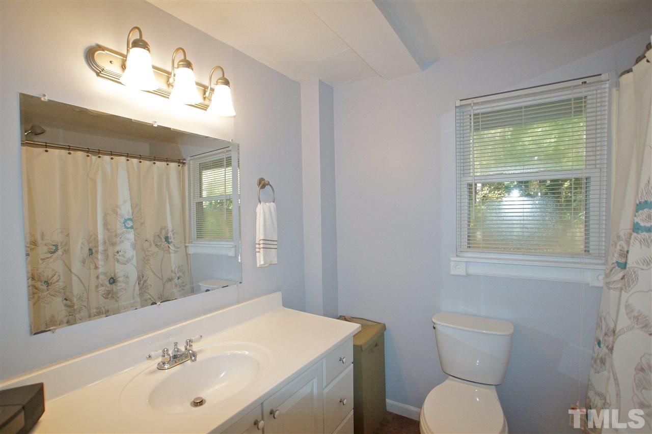 137 Weston Road Garner, NC 27529 - Photo 15 of 18 Gallery Image 15