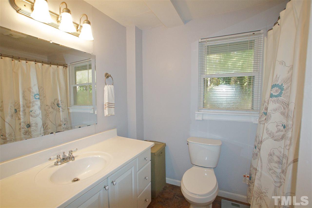137 Weston Road Garner, NC 27529 - Photo 16 of 18 Gallery Image 16