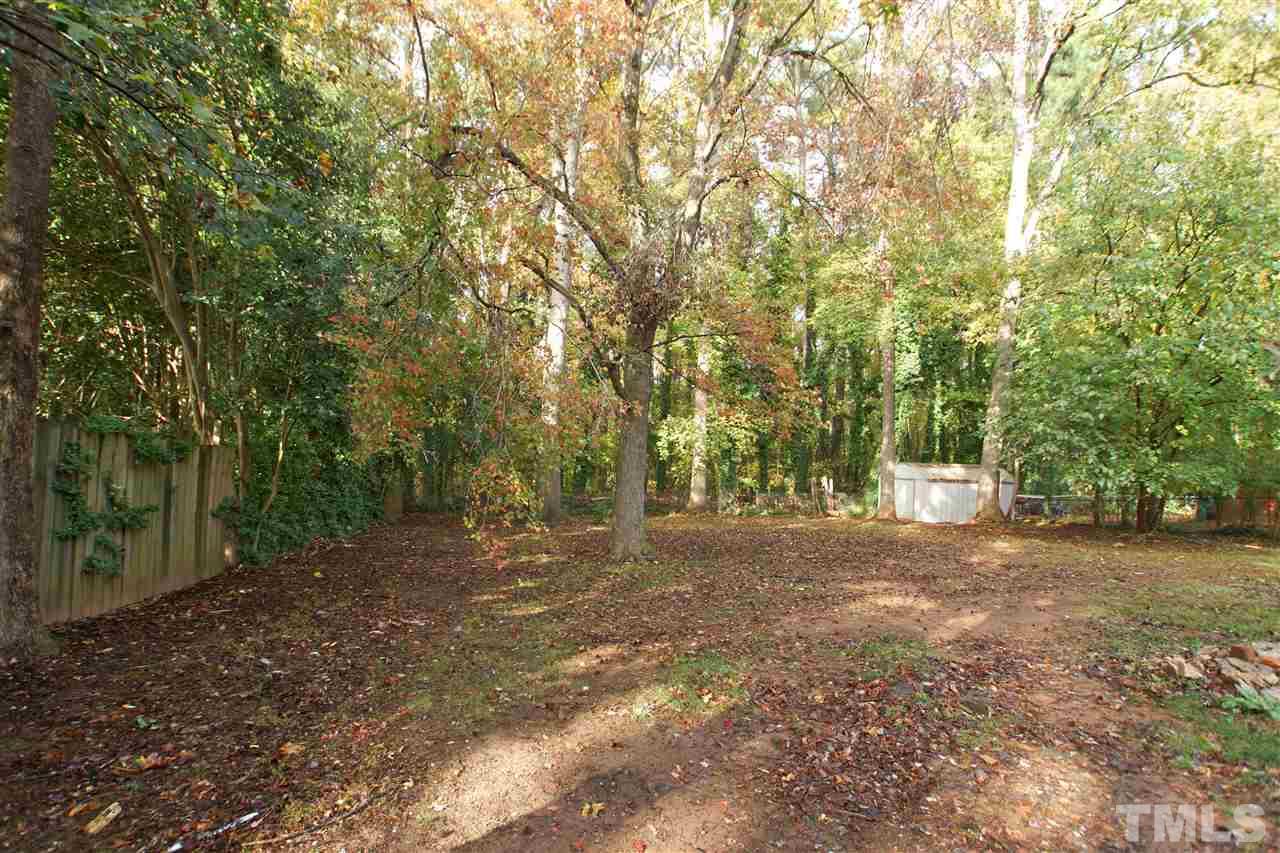 137 Weston Road Garner, NC 27529 - Photo 18 of 18 Gallery Image 18