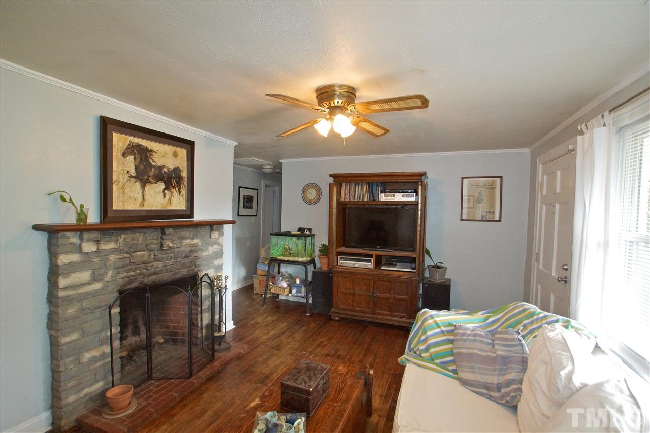 137 Weston Road Garner, NC 27529 - Photo 3 of 18 Gallery Image 3