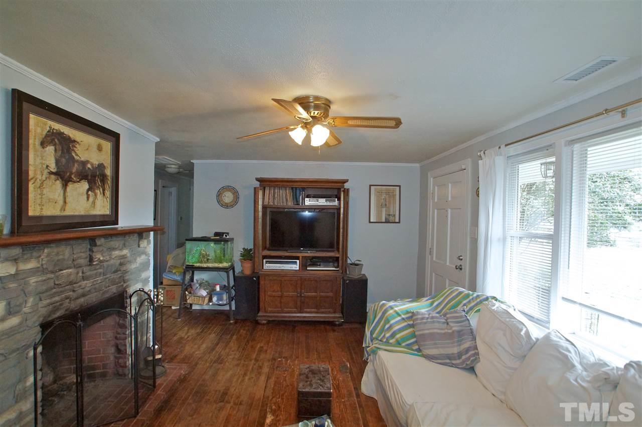 137 Weston Road Garner, NC 27529 - Photo 4 of 18 Gallery Image 4