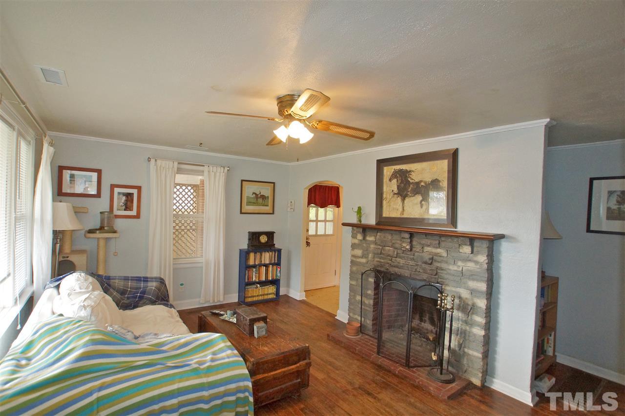 137 Weston Road Garner, NC 27529 - Photo 5 of 18 Gallery Image 5