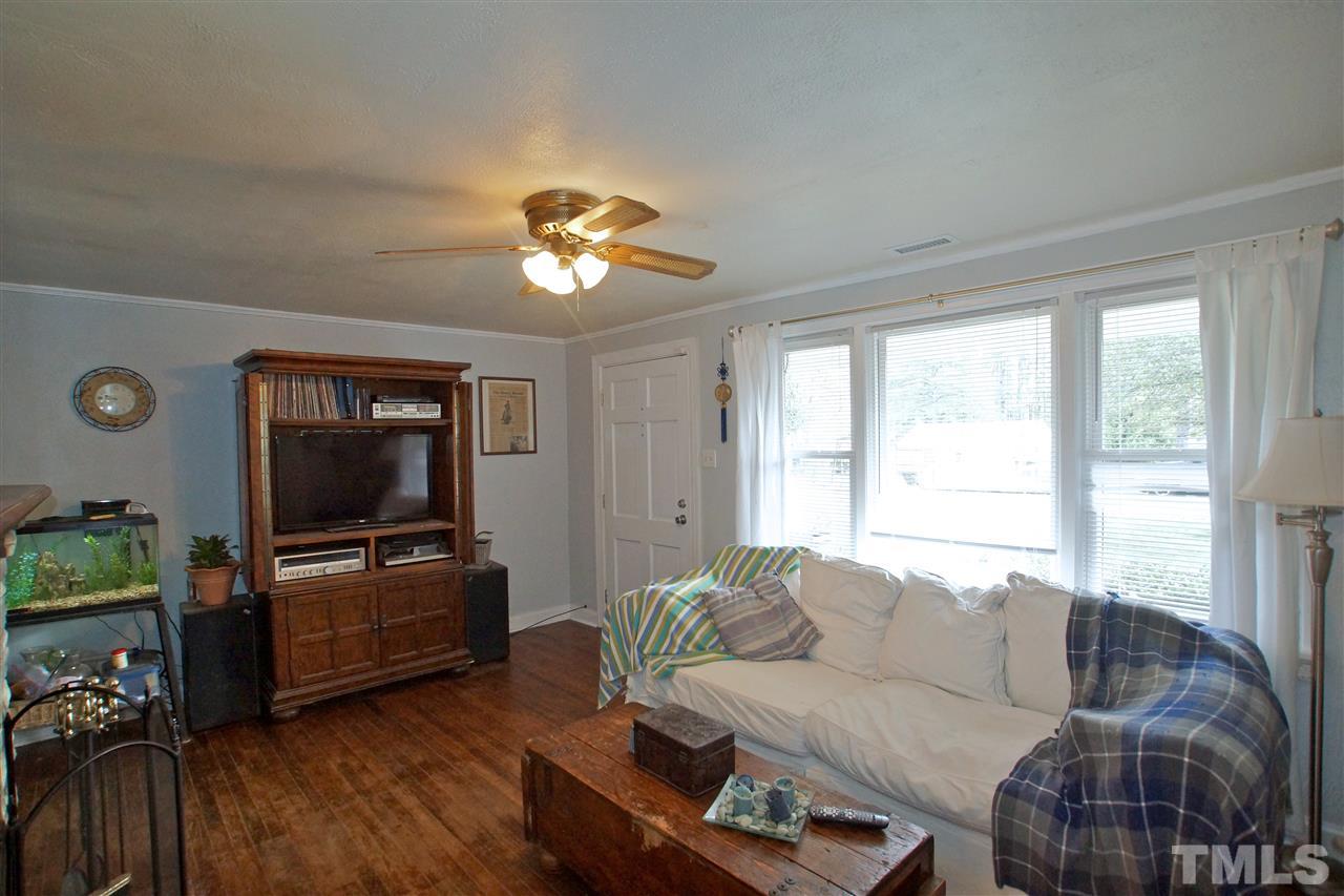 137 Weston Road Garner, NC 27529 - Photo 6 of 18 Gallery Image 6