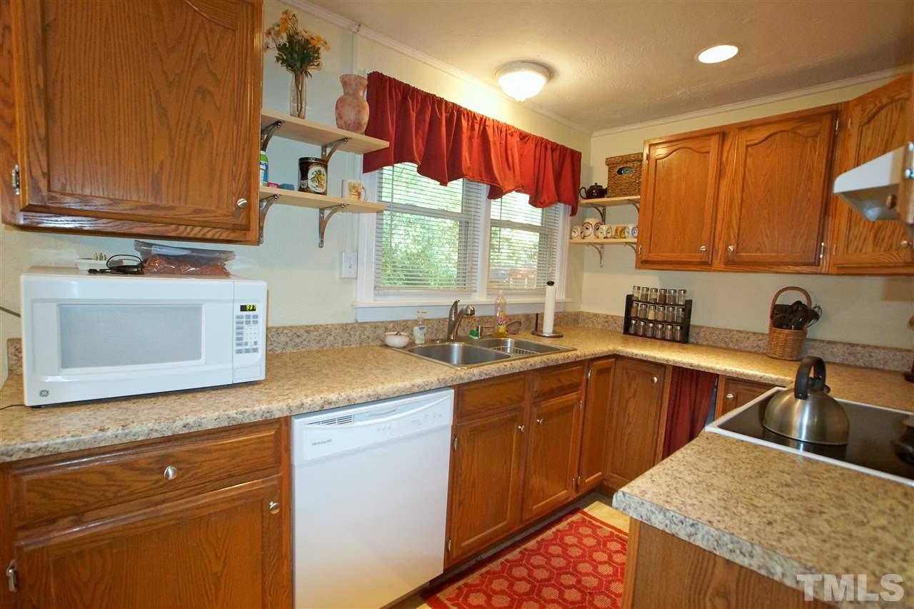137 Weston Road Garner, NC 27529 - Photo 8 of 18 Gallery Image 8