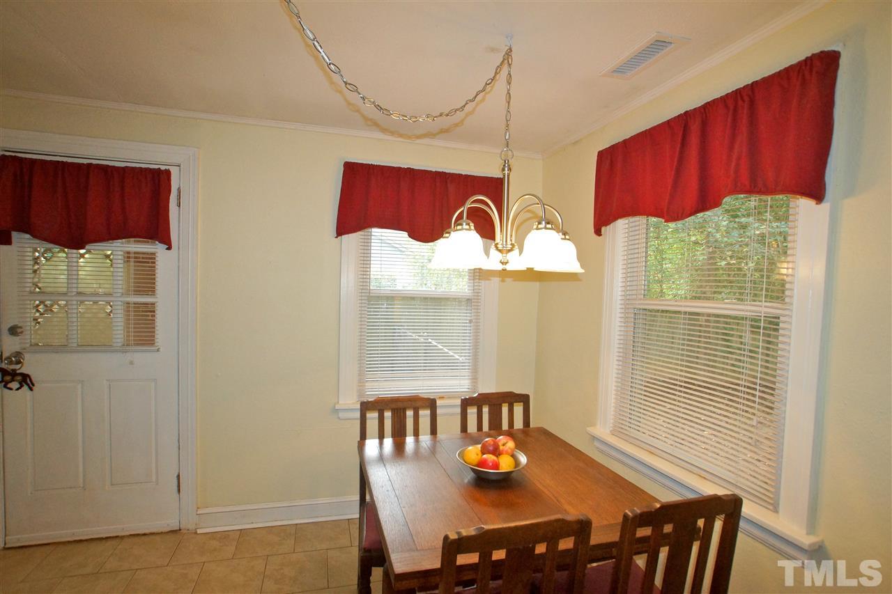 137 Weston Road Garner, NC 27529 - Photo 10 of 18 Gallery Image 10