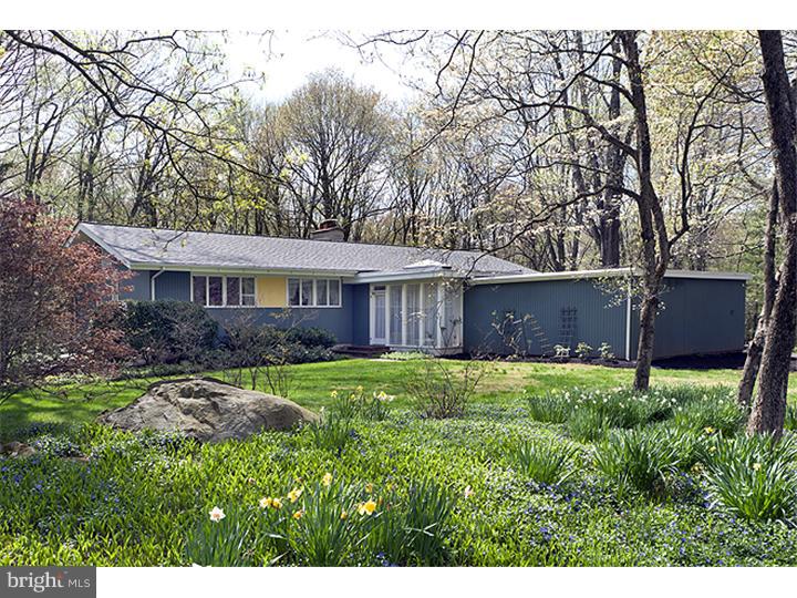 37 Ridgeview Circle Princeton, NJ 08540 - Photo 2 of 18